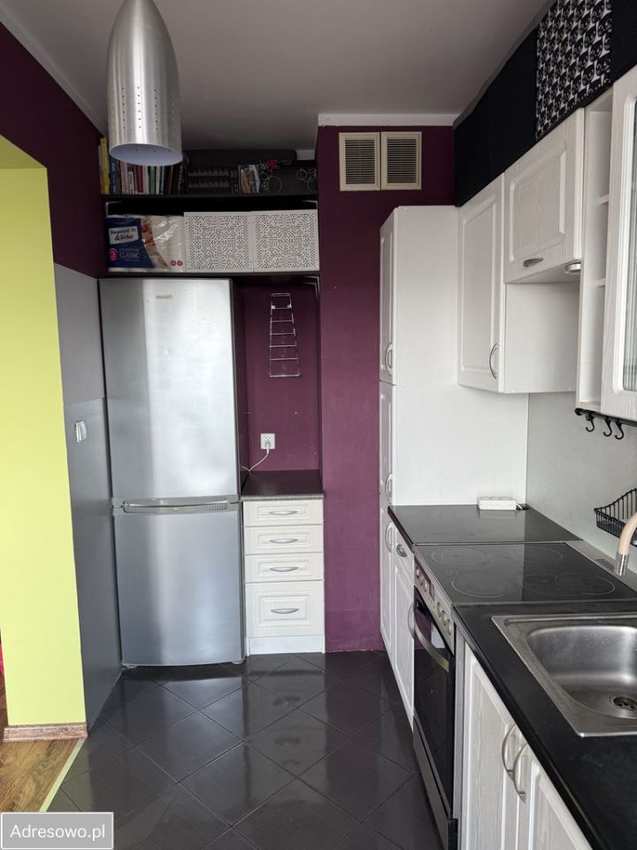 Mieszkanie 2-pokojowe Koziegłowy, ul. marsz. Józefa Piłsudskiego. Zdjęcie 12
