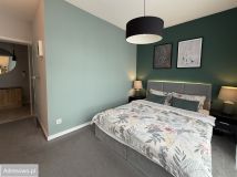 Mieszkanie 3-pokojowe Katowice Kostuchna, ul. Bażantów. Zdjęcie 1