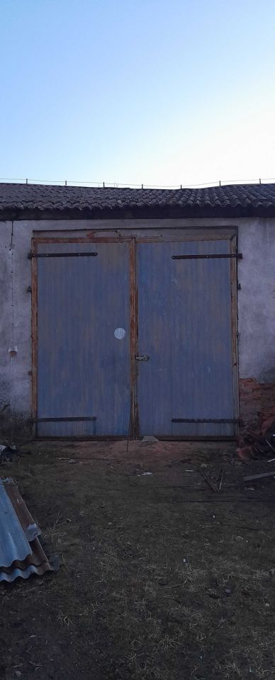 gospodarstwo Wałowice. Zdjęcie 2