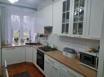 Mieszkanie 2-pokojowe Biała Piska. Zdjęcie 4