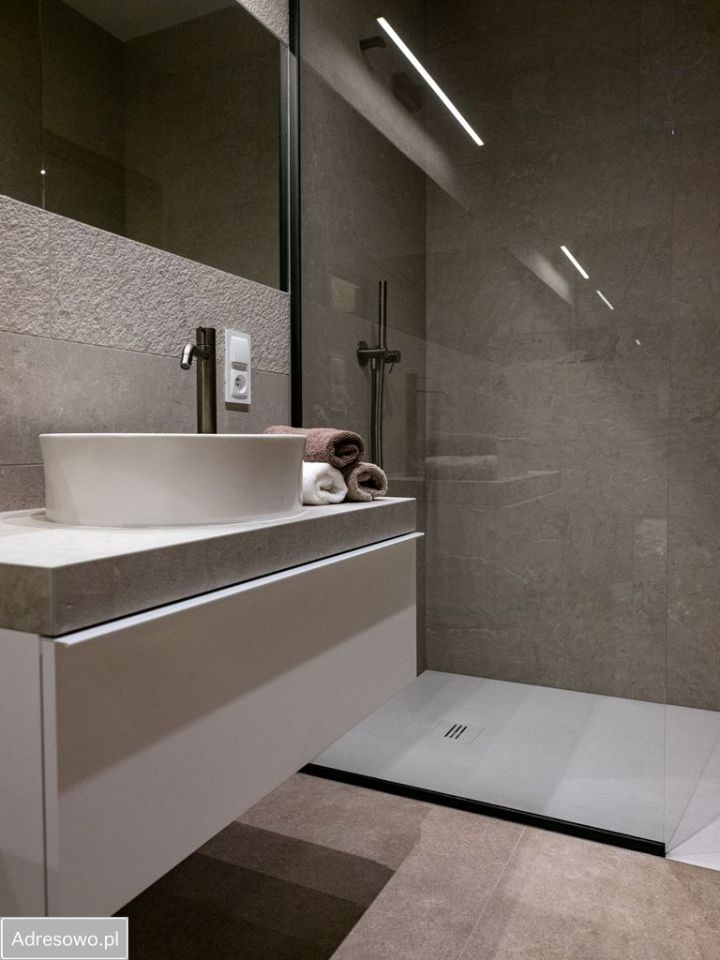 dom szeregowy, 5 pokoi Katowice Kostuchna, ul. Jaskrów. Zdjęcie 12