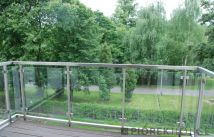 Mieszkanie 2-pokojowe Warszawa Wola, ul. Elekcyjna. Zdjęcie 4