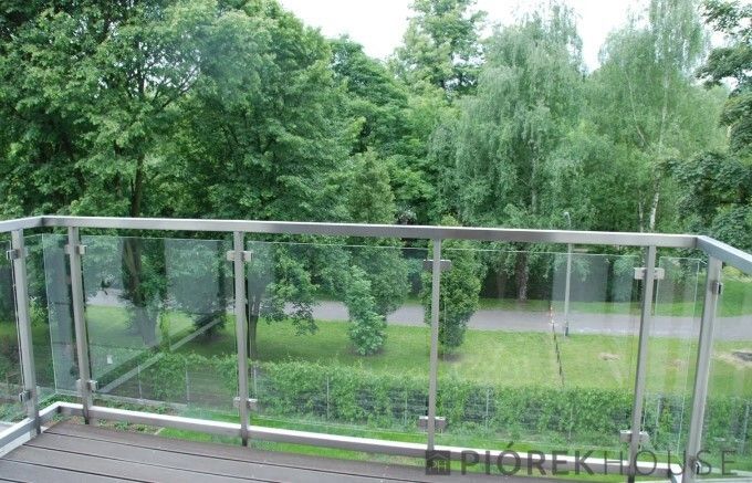 Mieszkanie 2-pokojowe Warszawa Wola, ul. Elekcyjna. Zdjęcie 6