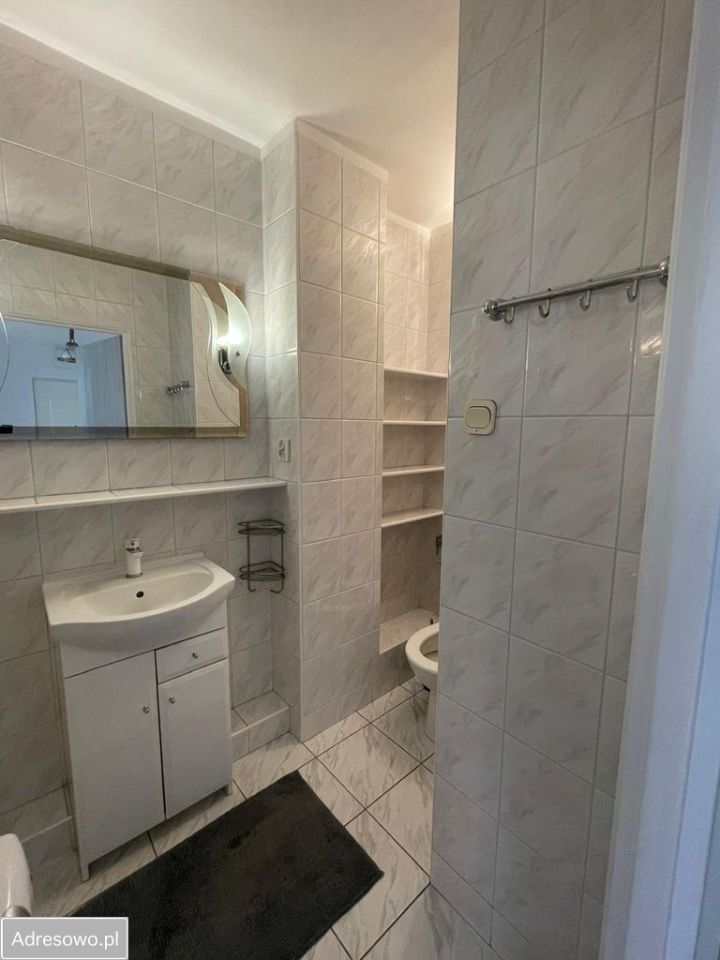 Mieszkanie 3-pokojowe Ełk, ul. Jana Kilińskiego. Zdjęcie 12