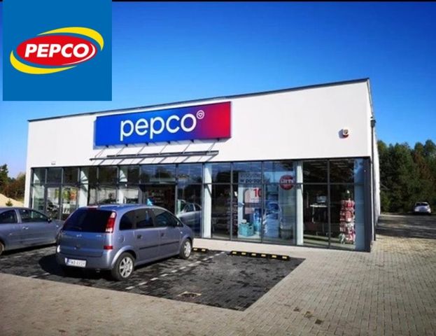 Lokal Ścinawa, ul. Tadeusza Kościuszki. Zdjęcie 2