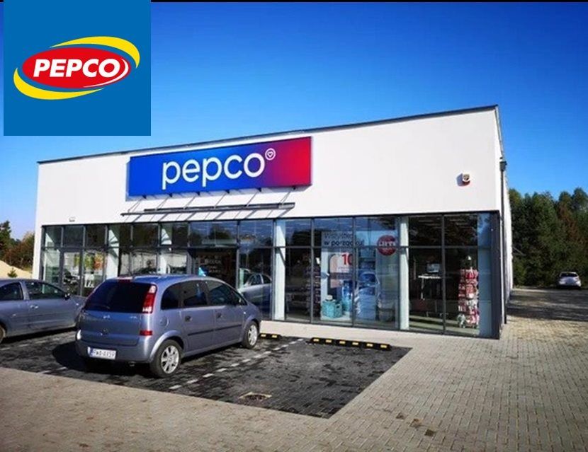 Lokal Ścinawa, ul. Tadeusza Kościuszki. Zdjęcie 2