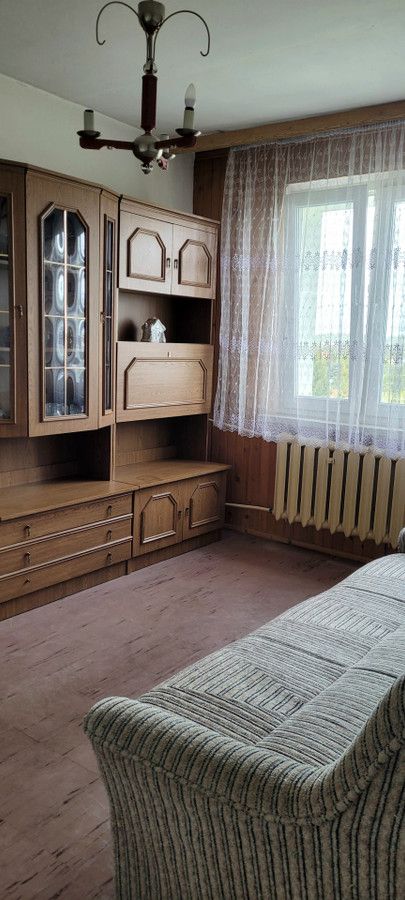 Mieszkanie 3-pokojowe Chełm, ul. Henryka Wieniawskiego. Zdjęcie 4