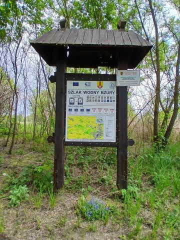 dom wolnostojący, 3 pokoje Bocheń. Zdjęcie 18