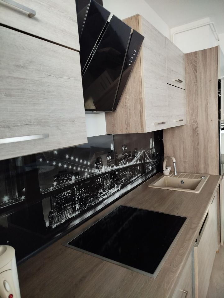 Mieszkanie 2-pokojowe Lublin Węglin, ul. Jantarowa. Zdjęcie 25
