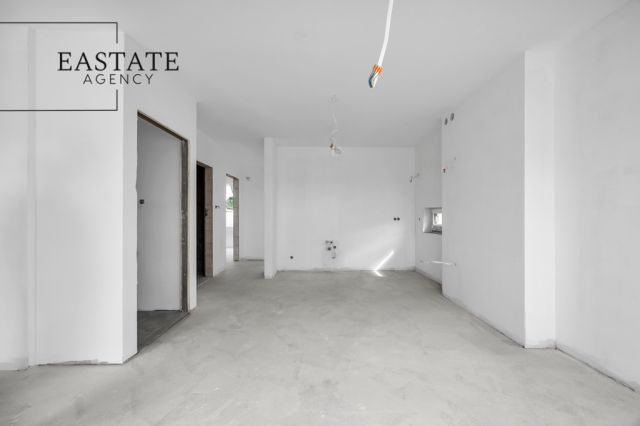 Mieszkanie 6-pokojowe Warszawa Białołęka, ul. Ciechanowska. Zdjęcie 11