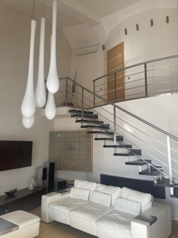 Mieszkanie 4-pokojowe Warszawa Kabaty, ul. Kazimierza Jeżewskiego. Zdjęcie 1