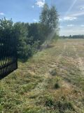 Działka rolno-budowlana Parma. Zdjęcie 4