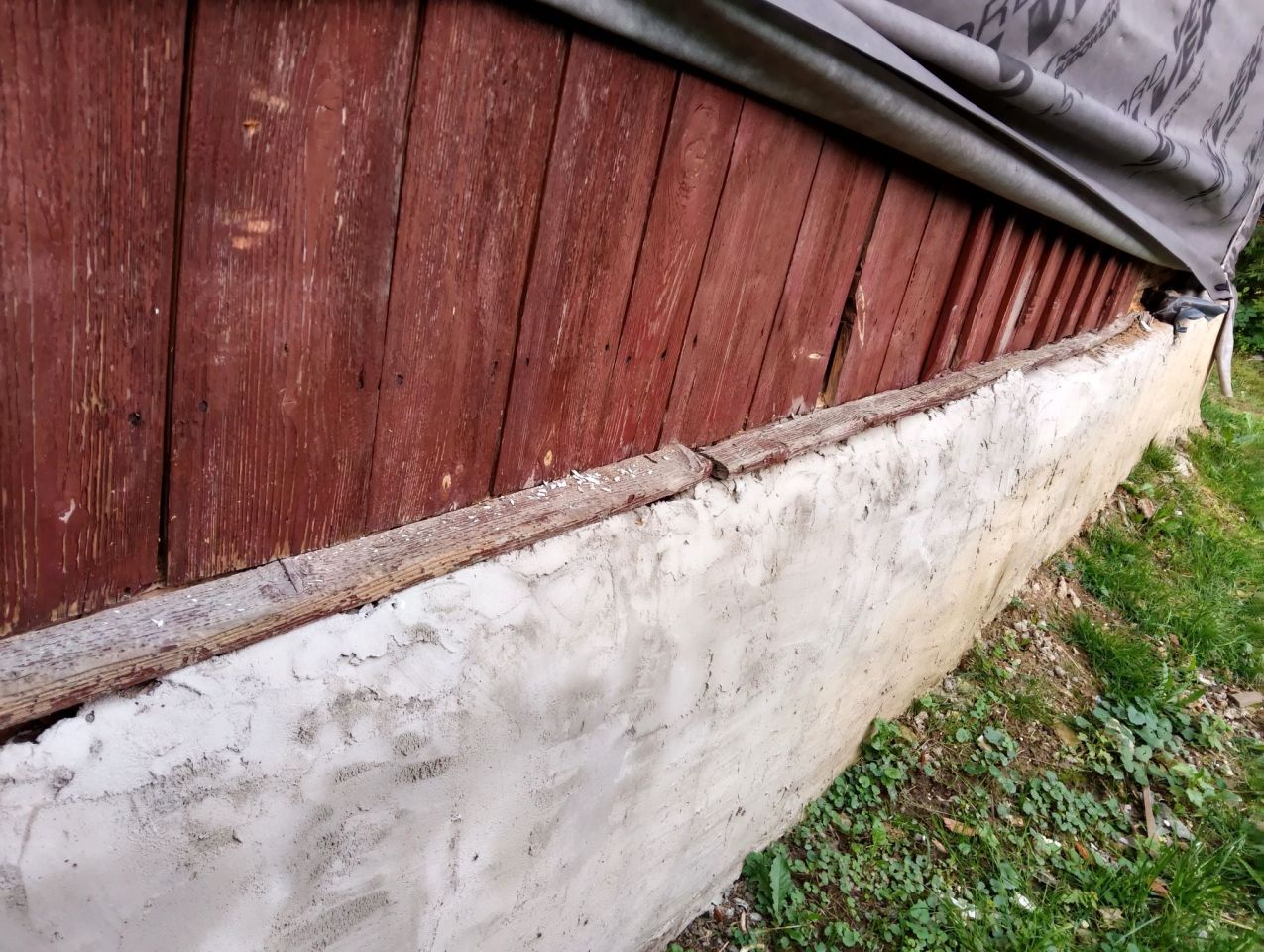 dom wolnostojący, 3 pokoje Szalowa. Zdjęcie 5