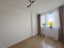 Mieszkanie 4-pokojowe Bielsko-Biała Kamienica, Pięciu Stawów. Zdjęcie 4