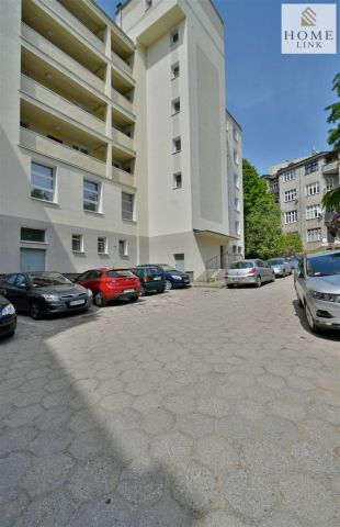 Mieszkanie 4-pokojowe Olsztyn Śródmieście, ul. 1 Maja. Zdjęcie 22