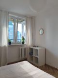 Mieszkanie 2-pokojowe Warszawa Śródmieście, ul. Bagno. Zdjęcie 4