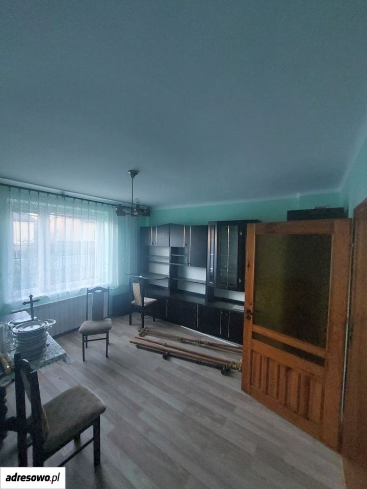 dom wolnostojący, 4 pokoje Luboszewy. Zdjęcie 4