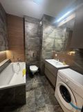 Pokój Gdańsk Letnica, ul. Starowiejska. Zdjęcie 3