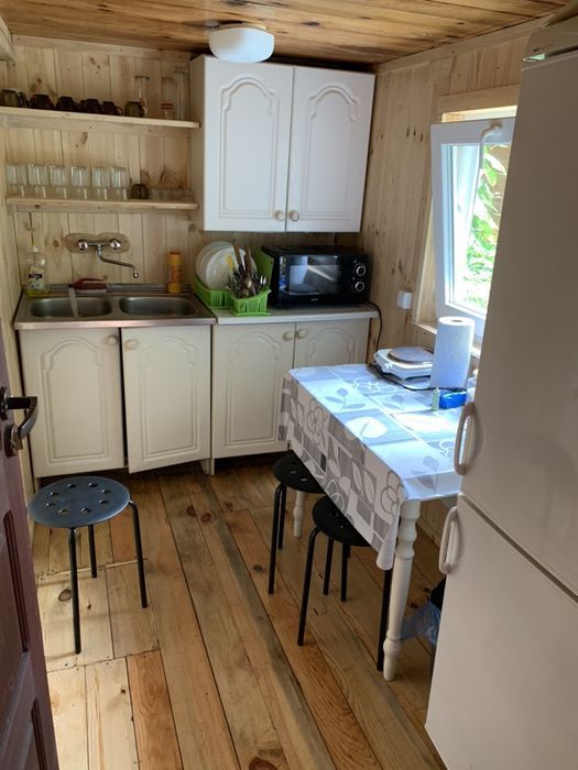 dom wolnostojący, 5 pokoi Okuninka. Zdjęcie 6