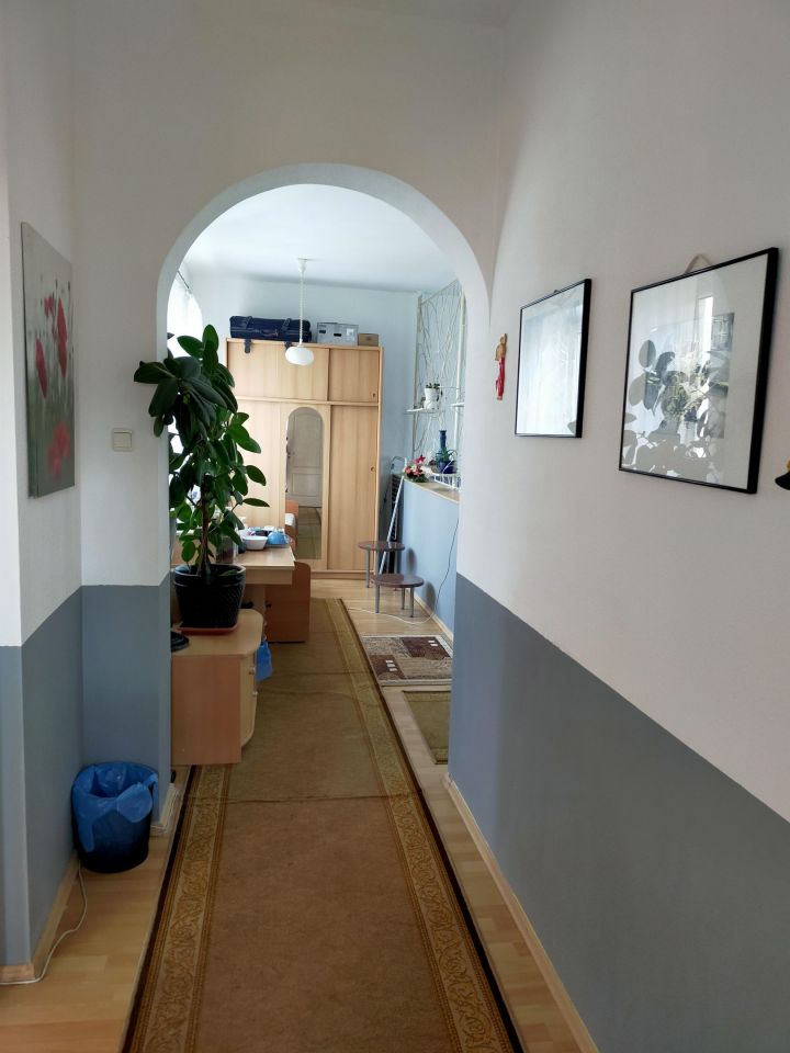 dom wolnostojący, 5 pokoi Stanowice. Zdjęcie 8