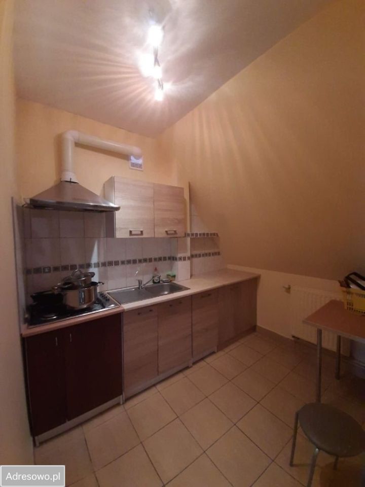 Lokal Sierpc. Zdjęcie 5