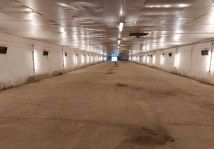 Nieruchomość komercyjna Roków, ul. Rybacka. Zdjęcie 4