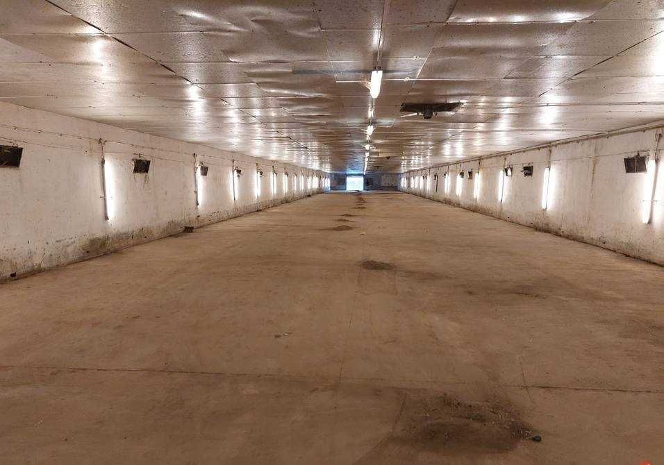 Nieruchomość komercyjna Roków, ul. Rybacka. Zdjęcie 5