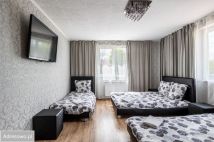 Nieruchomość komercyjna Głogów. Zdjęcie 2