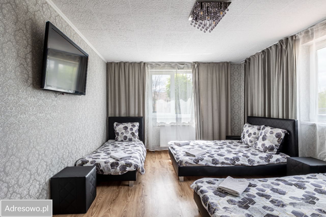 Nieruchomość komercyjna Głogów. Zdjęcie 3