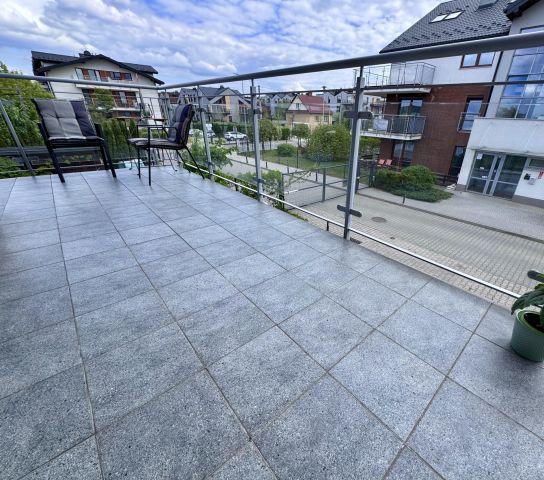 Mieszkanie 2-pokojowe Kraków Bronowice Wielkie, ul. Stawowa. Zdjęcie 6