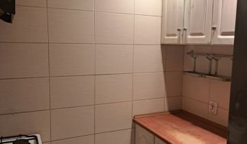 Mieszkanie 3-pokojowe Warszawa Bielany, ul. Przytyk