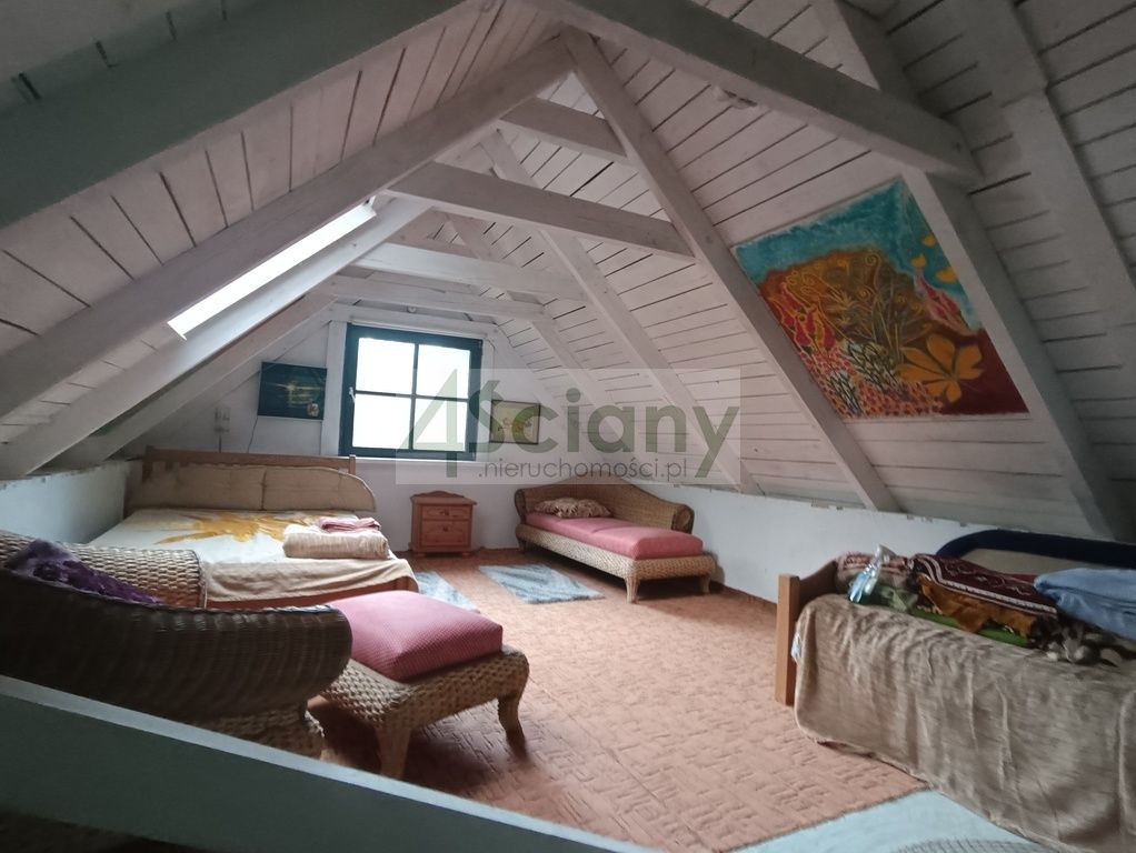 Hotel/pensjonat Praslity. Zdjęcie 10