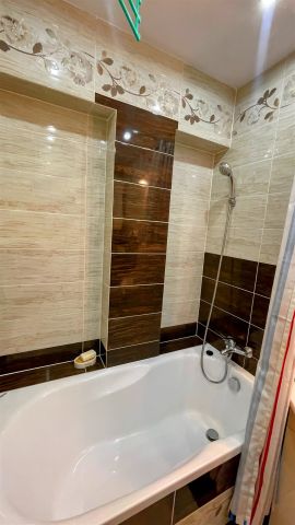 Mieszkanie 2-pokojowe Krynica-Zdrój. Zdjęcie 11