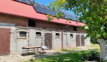 dom wolnostojący, 5 pokoi Dalsze