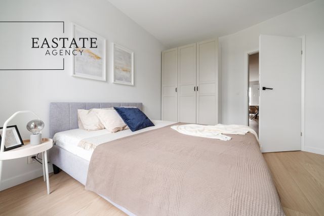 Mieszkanie 2-pokojowe Warszawa Bemowo, ul. Lazurowa. Zdjęcie 9