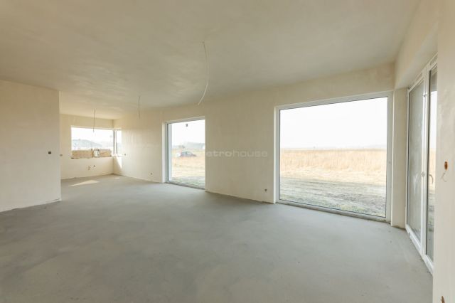 dom wolnostojący, 4 pokoje Serock. Zdjęcie 3