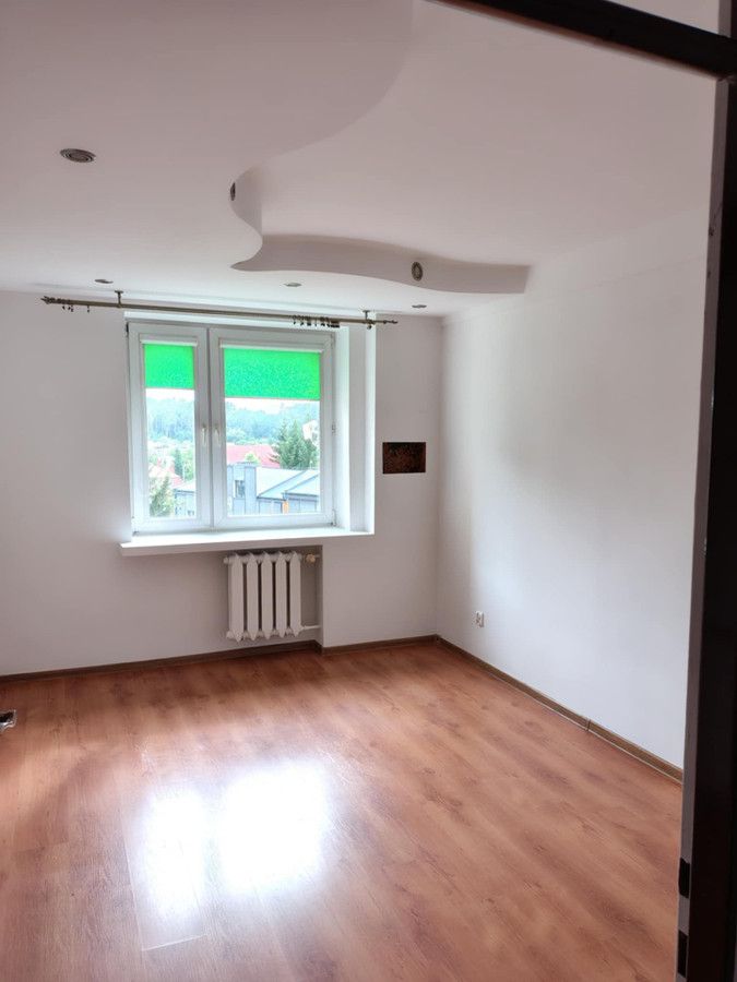 Mieszkanie 3-pokojowe Kozienice, ul. Radomska. Zdjęcie 9