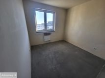 Mieszkanie 3-pokojowe Gorzów Wielkopolski. Zdjęcie 2