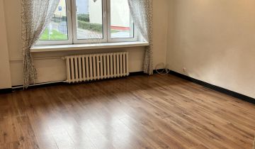 Mieszkanie 2-pokojowe Katowice Giszowiec, ul. Karliczka