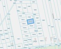 Działka budowlana Piotrków Trybunalski