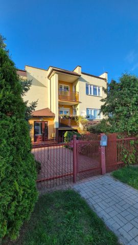 Mieszkanie 2-pokojowe Bydgoszcz Osowa Góra, ul. Tuńczykowa. Zdjęcie 1