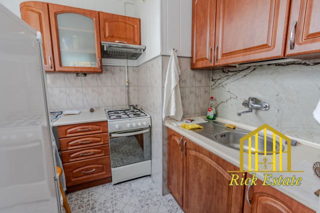 Mieszkanie 1-pokojowe Bielsko-Biała, ul. Jutrzenki. Zdjęcie 13