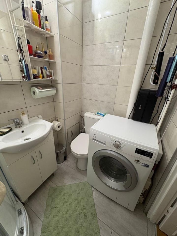 Mieszkanie 2-pokojowe Zgorzelec. Zdjęcie 3