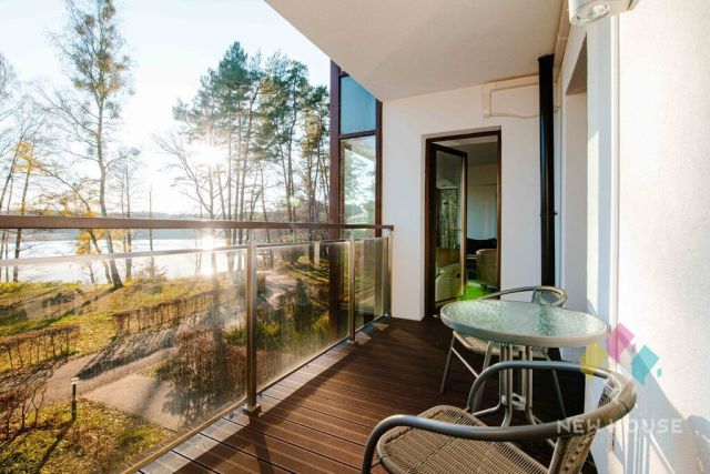 Mieszkanie 3-pokojowe Kołatek. Zdjęcie 5