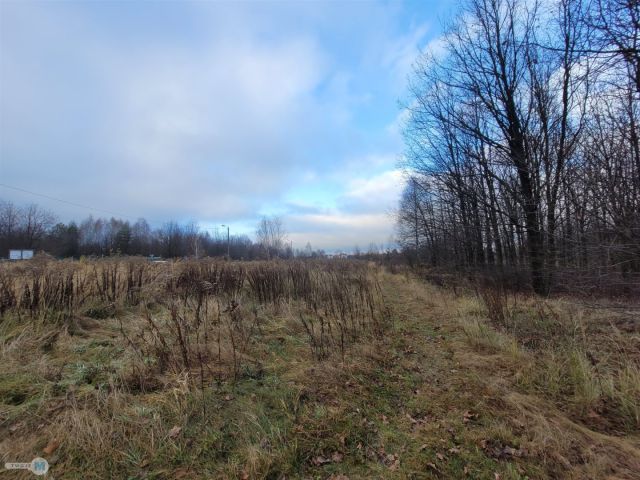 Działka budowlana Końskie. Zdjęcie 9