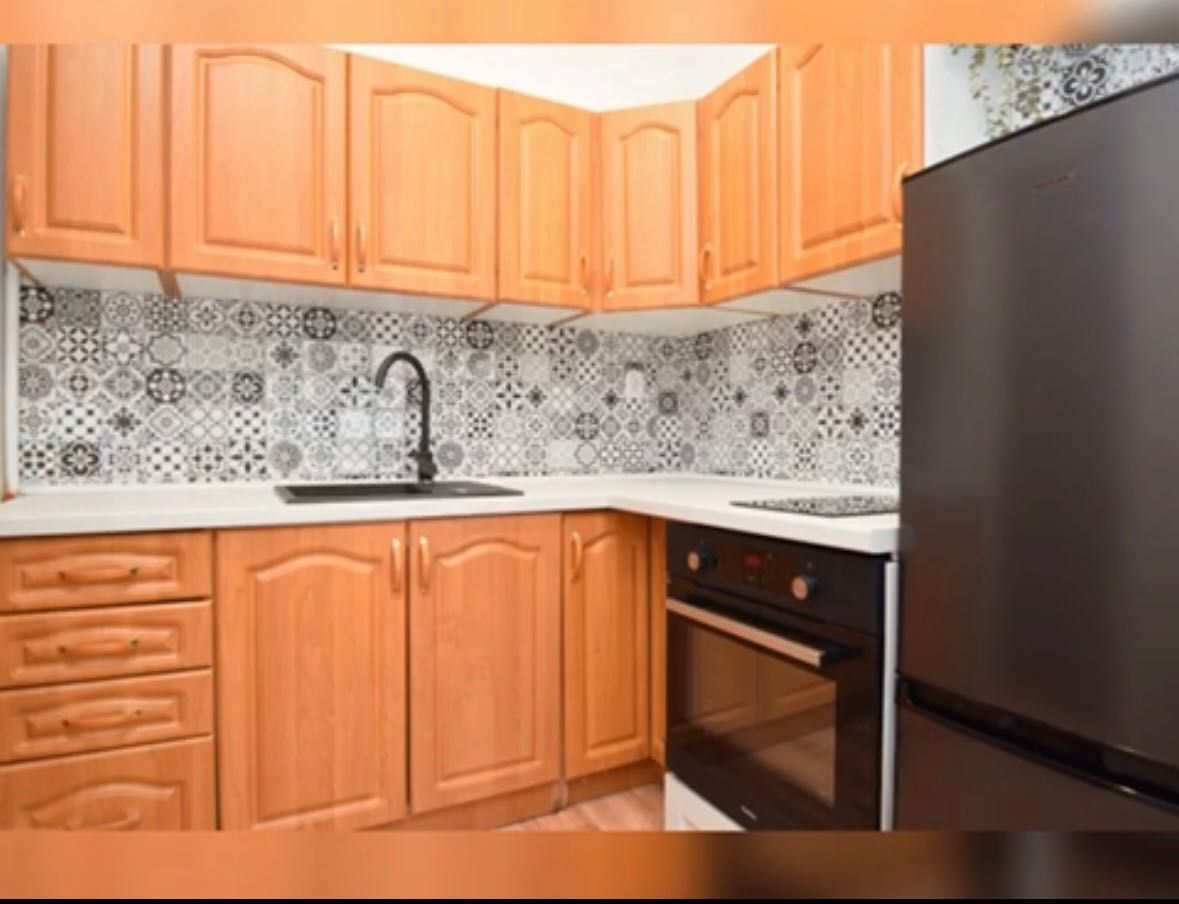 Mieszkanie 1-pokojowe Tułowice. Zdjęcie 6