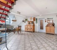 Biuro Mrągowo, ul. Giżycka. Zdjęcie 3