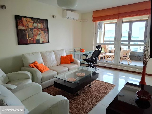 Mieszkanie 2-pokojowe Warszawa Mokotów, ul. Bukowińska. Zdjęcie 1