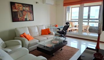 Mieszkanie 2-pokojowe Warszawa Mokotów, ul. Bukowińska