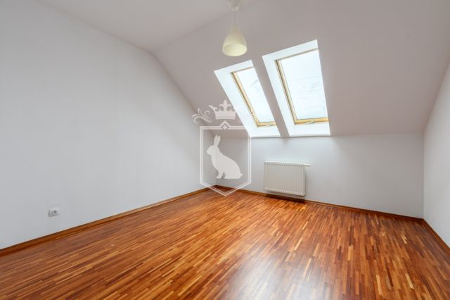 dom wolnostojący, 6 pokoi Nowy Prażmów, ul. Akacjowa. Zdjęcie 15